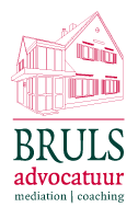 Logo Bruls